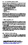 Thumbnail of page 2