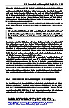 Thumbnail of page 2