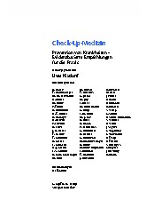 Thumbnail of page 3