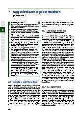 Thumbnail of page 1
