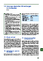 Thumbnail of page 1