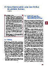 Thumbnail of page 1