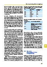 Thumbnail of page 3