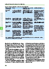 Thumbnail of page 2