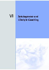 Thumbnail of page 1