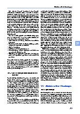 Thumbnail of page 2
