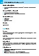 Thumbnail of page 2