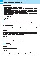 Thumbnail of page 2