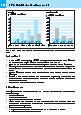 Thumbnail of page 2