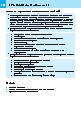 Thumbnail of page 2