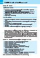 Thumbnail of page 2