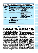 Thumbnail of page 2
