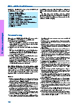 Thumbnail of page 3