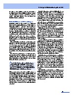 Thumbnail of page 2