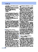 Thumbnail of page 2