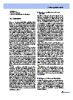 Thumbnail of page 2