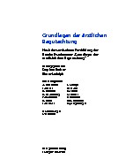 Thumbnail of page 3