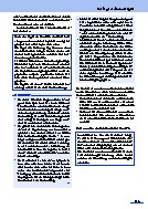 Thumbnail of page 2