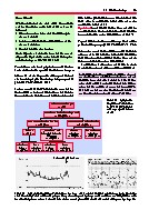 Thumbnail of page 2