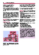Thumbnail of page 3