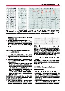 Thumbnail of page 2