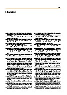 Thumbnail of page 1