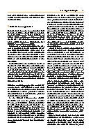 Thumbnail of page 3