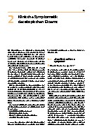 Thumbnail of page 1