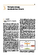 Thumbnail of page 1