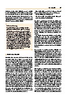 Thumbnail of page 3