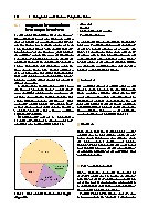 Thumbnail of page 2