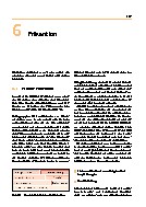 Thumbnail of page 1