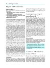 Thumbnail of page 1
