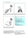 Thumbnail of page 3