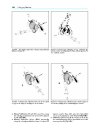 Thumbnail of page 3