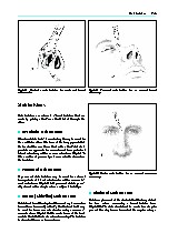 Thumbnail of page 1