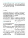 Thumbnail of page 1