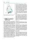 Thumbnail of page 3