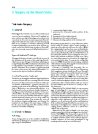 Thumbnail of page 1
