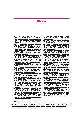 Thumbnail of page 1
