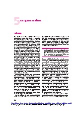 Thumbnail of page 1