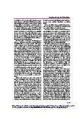 Thumbnail of page 2