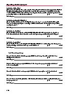 Thumbnail of page 3