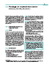 Thumbnail of page 1