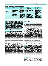 Thumbnail of page 3