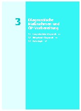 Thumbnail of page 1