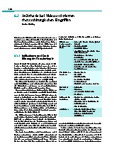 Thumbnail of page 1
