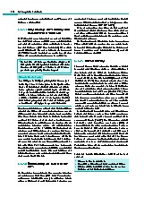 Thumbnail of page 3
