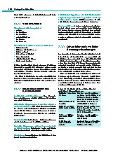 Thumbnail of page 3