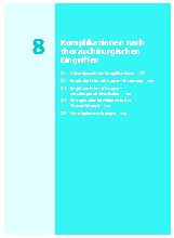 Thumbnail of page 1